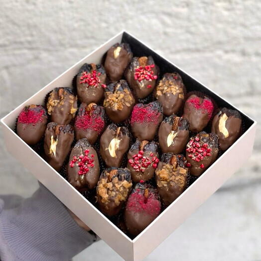 ChocoBerry_63