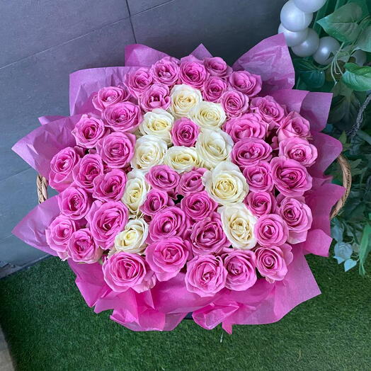 Gagulya Flowers