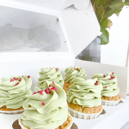 Cakes_by.sofi
