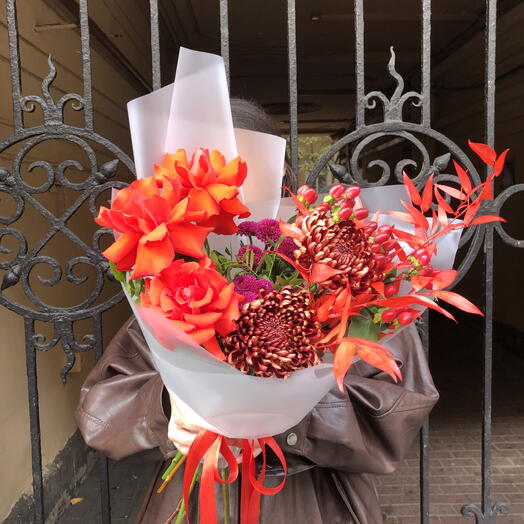 Flowly