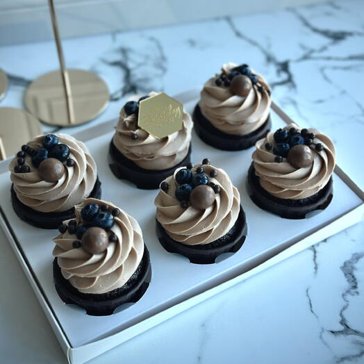 Isak_bakery