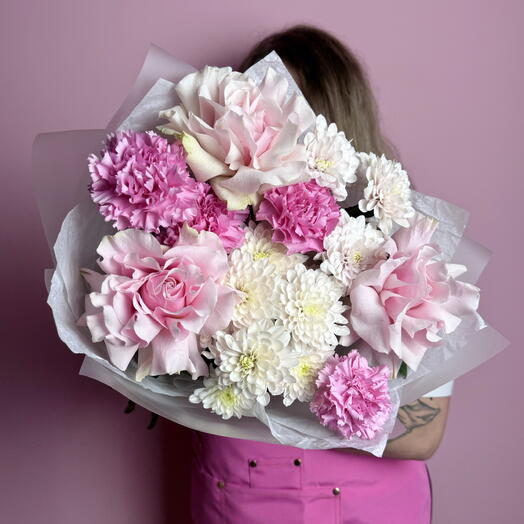 Alan Flowers