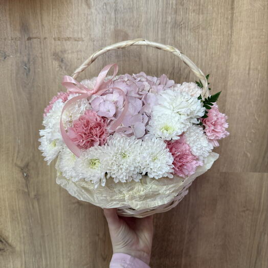 FlorSeason