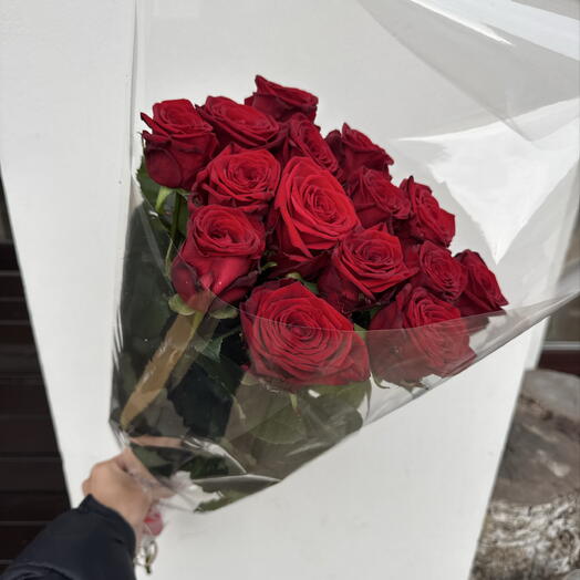 Porto Flowers