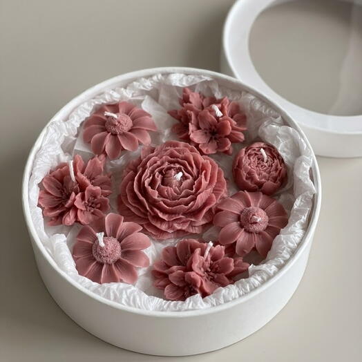 LYuTIK