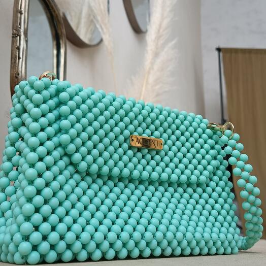 Tiffanni Bag