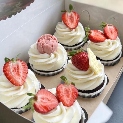 IvCake