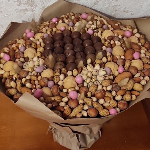 Доставка цветов в Улан-Удэ за 29 мин — СРОЧНО заказать цветы доставкой ...