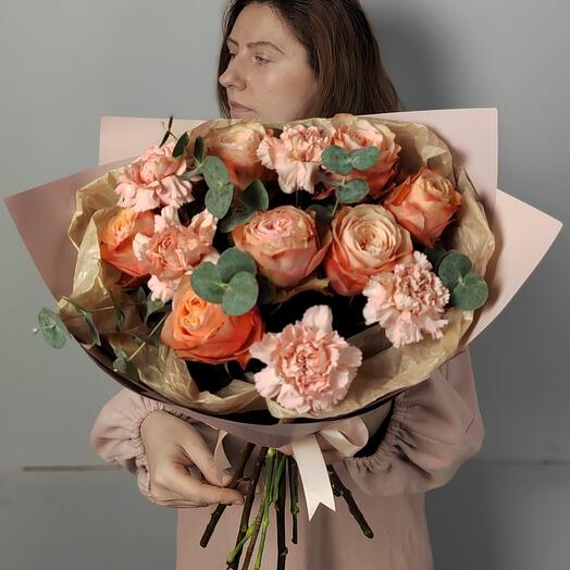 Flowers Holiday