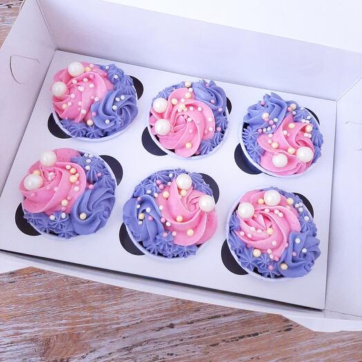 Торты от Алёны Блиновой