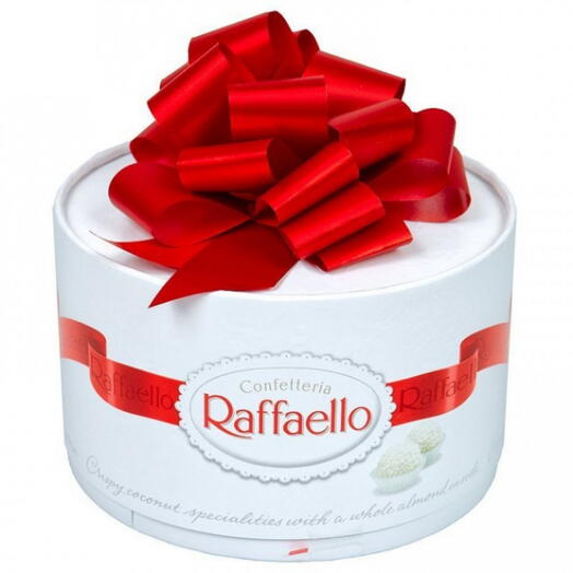 Raffaelo