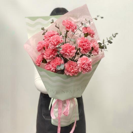 FloraLi