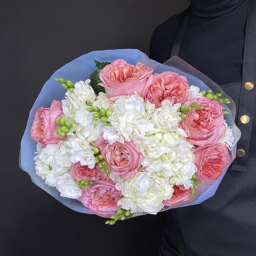 LinaFlowers