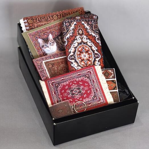 🔥Персидский ковёр 🔥