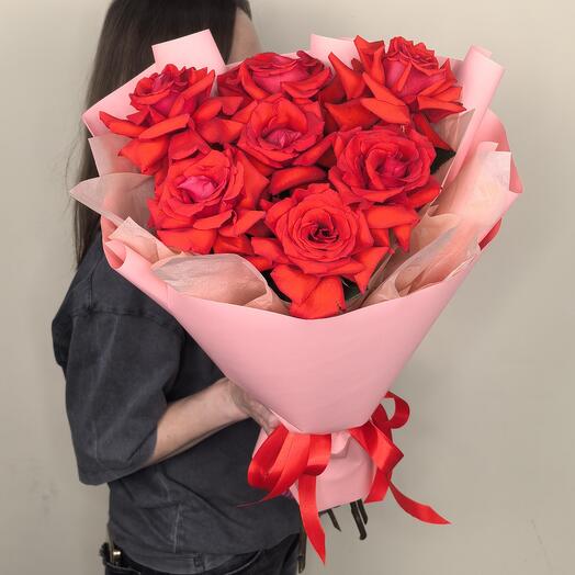 Florealshop