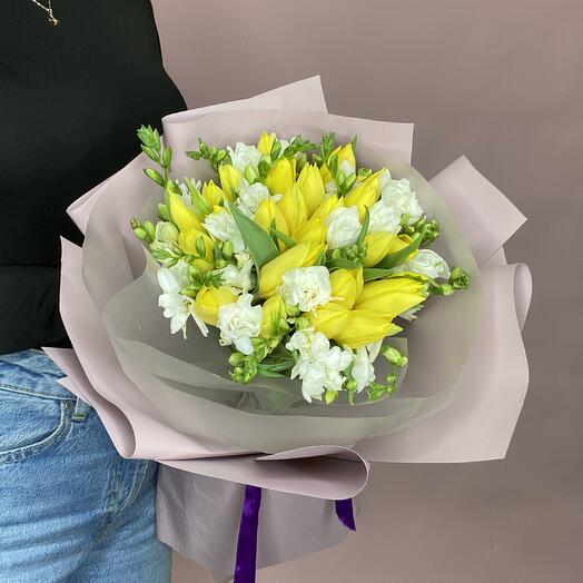 Exotic-flowers