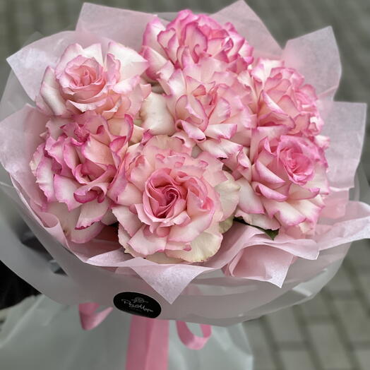  Boutique flowers RozMari