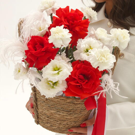 fun floristic