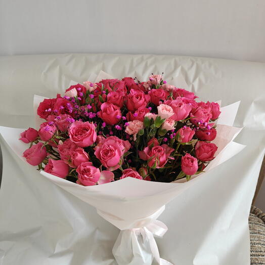 ROYAL ROSE🌹🌹🌹