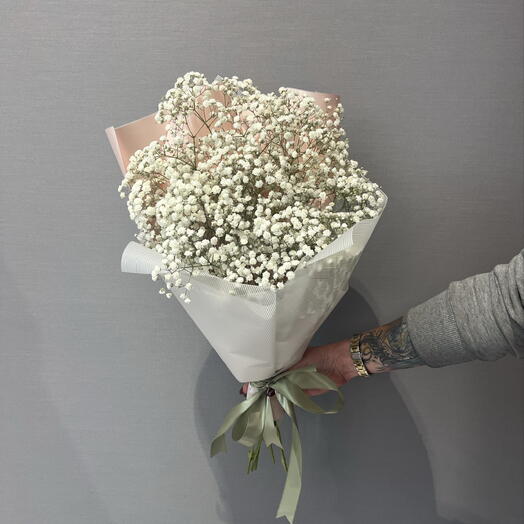 Флоравуд