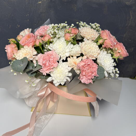 AestasFlowers