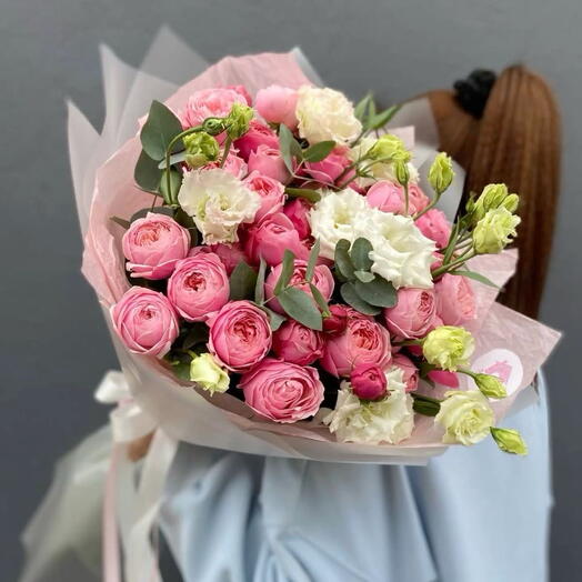 Di flowers 