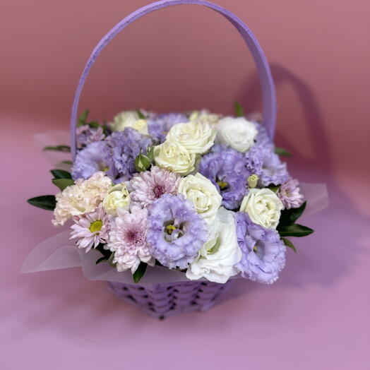 Elen Flowers