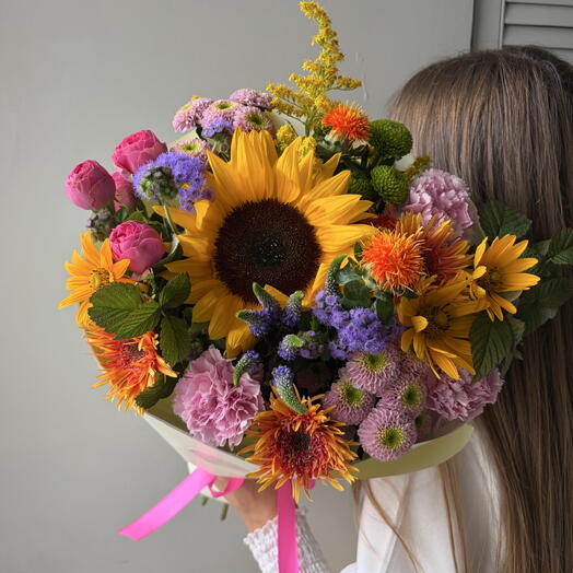 Botanica.lav 
