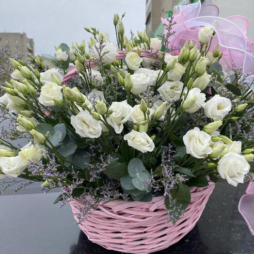Легко