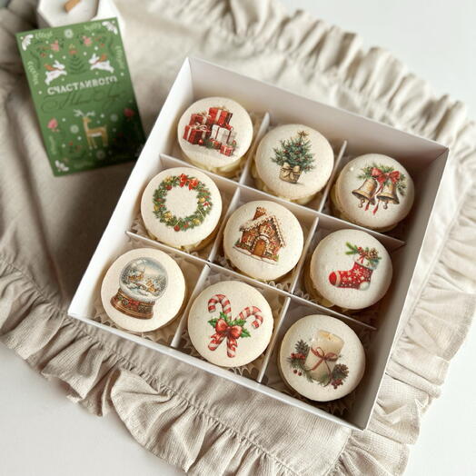O’cakes 