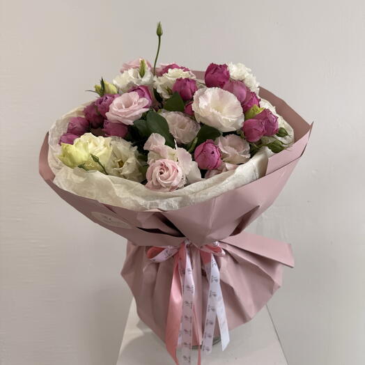 Nami flowers
