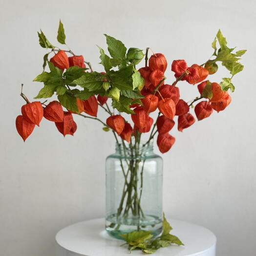 FLOWERSJOY 