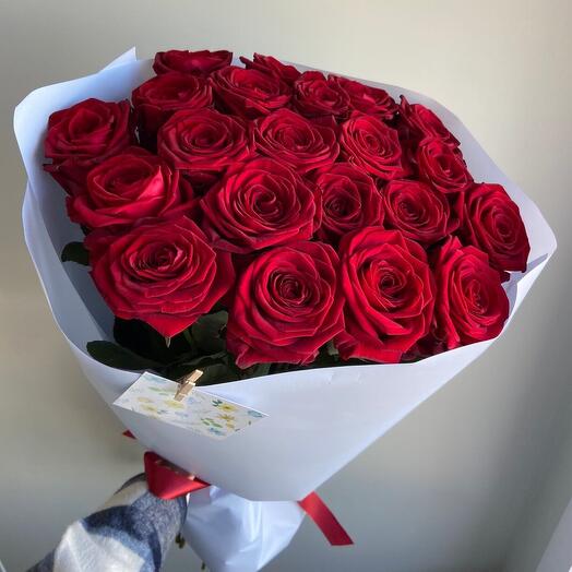 Монро 🌹