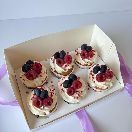Melinaspastry
