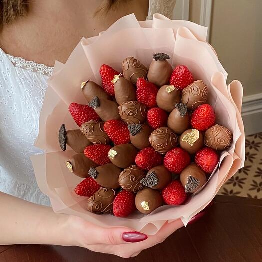 ФРЕСКА 