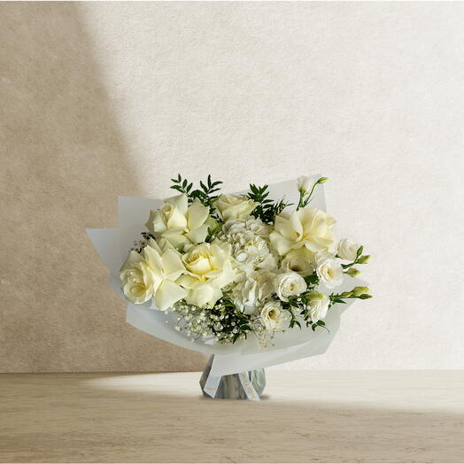 Fenella Bouquet - Small