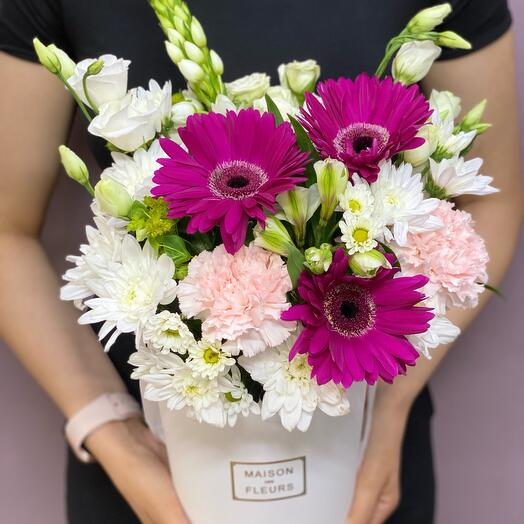 FloWers24