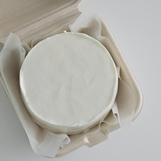 Бенто торт с вашей надписью или рисунком свой дизайн свое оформление (перед оформлением читайте пожалуйста описание) 23 февраля