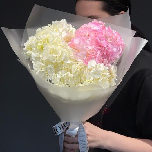 Amore flowers