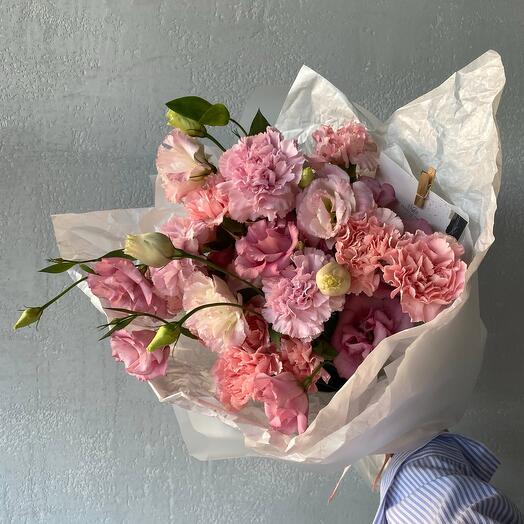 mátscool your flowers 