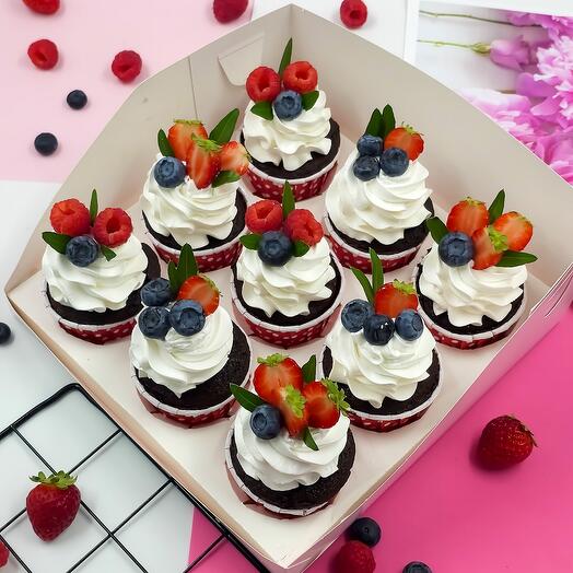 ZarifSweet