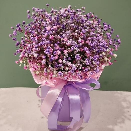 Marolli flowers