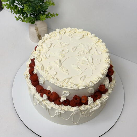 Vanuhi cup&cake