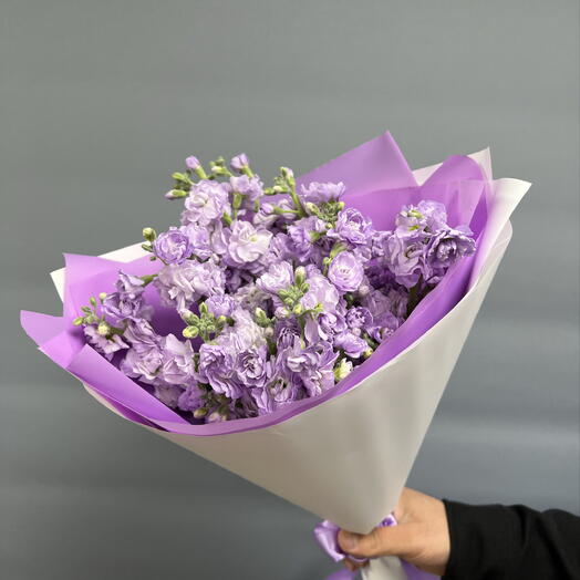 Delivery Flowers