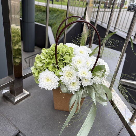 Premium Flowers