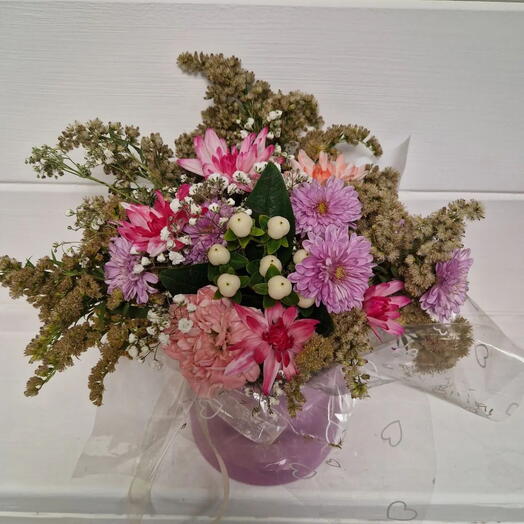 Loveflowerswow