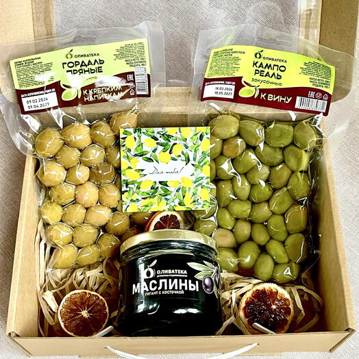 Bubobox
