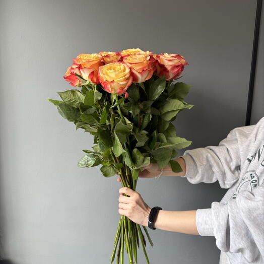 Sofia Flowers