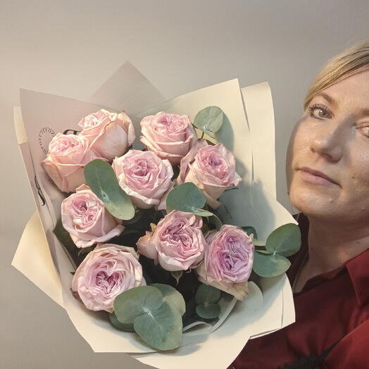 Margaritka