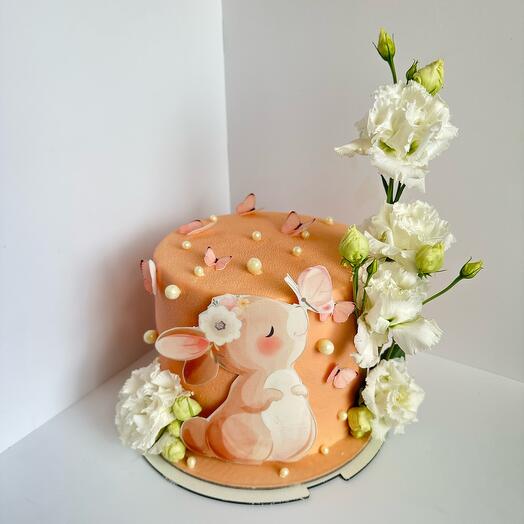 _grand_cakes_